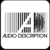 Developmental Disabilities and Teaching Sex Ed - Audio version